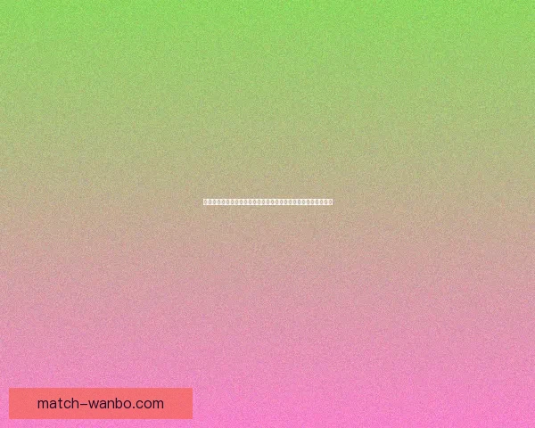 万博体育下载助力全球用户畅享高清赛事直播与精彩体育娱乐体验