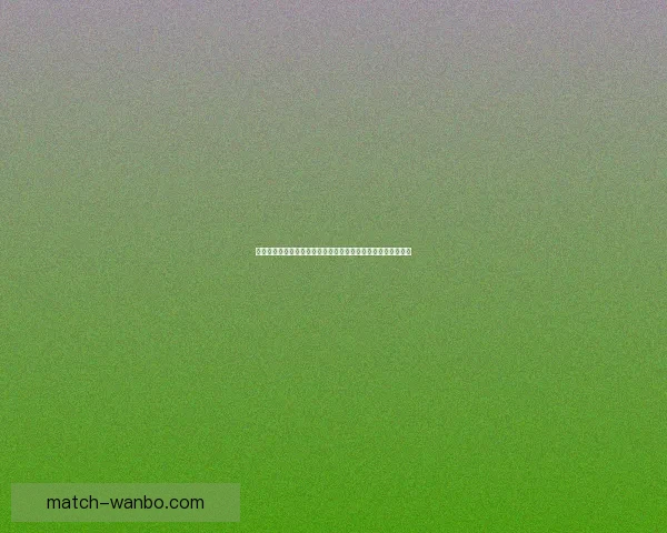 世界杯竞猜投注技巧全解析助你精准预测赛事结果提升中奖概率