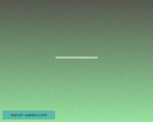 世界杯竞猜赔率深度解析与热门球队胜负趋势推荐指南助你提高预测命中率