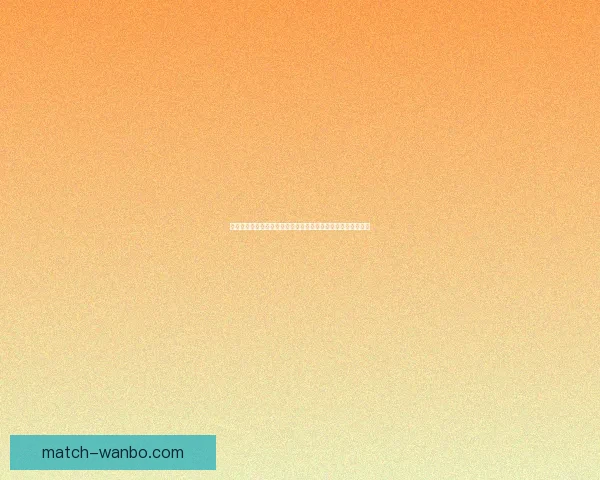 世界杯竞猜游戏推荐指南热门平台玩法解析与高手投注技巧分享