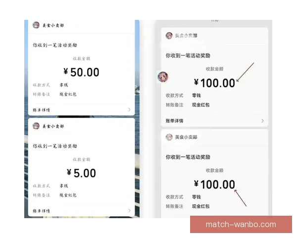 万博体育注册最新动态解析及用户体验全面指南