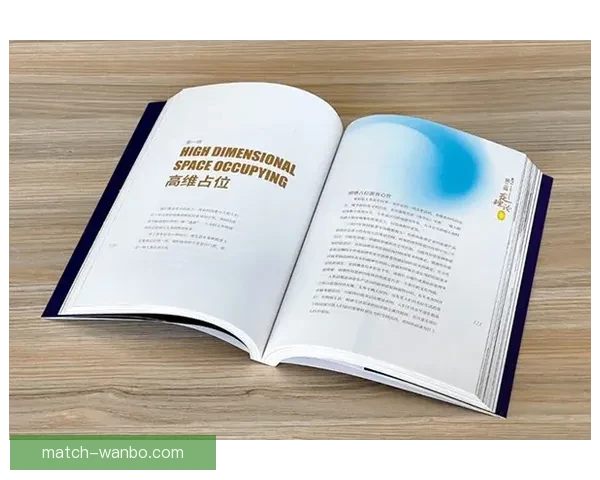 万博体育APP最新功能解析与实用技巧全面指南