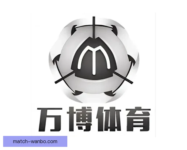 万博体育注册最新动态解析及用户体验全面指南