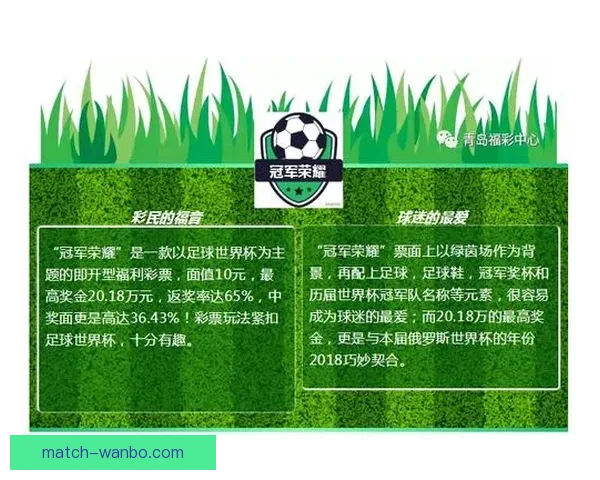 足球竞猜入口平台全面解析热门赛事投注技巧与玩法指南
