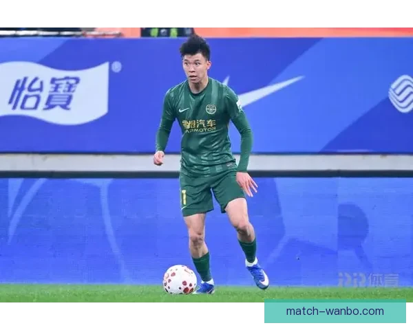 精准分析与数据驱动揭秘体育竞猜预测技巧提升获胜概率