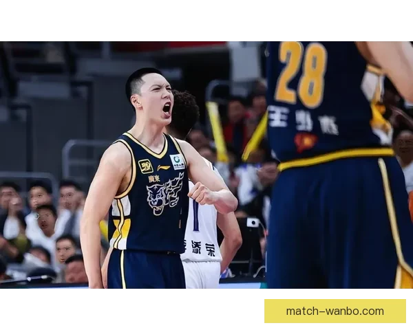 CBA历史最老球员身价高达七千五百万美元引关注