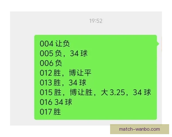 足球竞猜投注全攻略从新手入门到投注技巧与实战经验全面解析助你提升胜率
