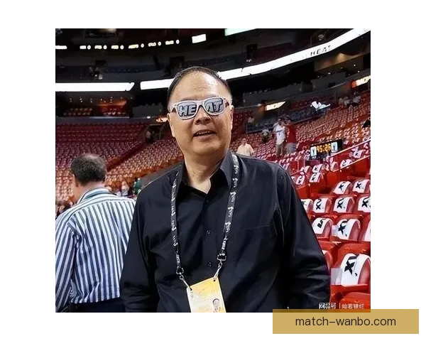 CBA历史最老球员身价高达七千五百万美元引关注