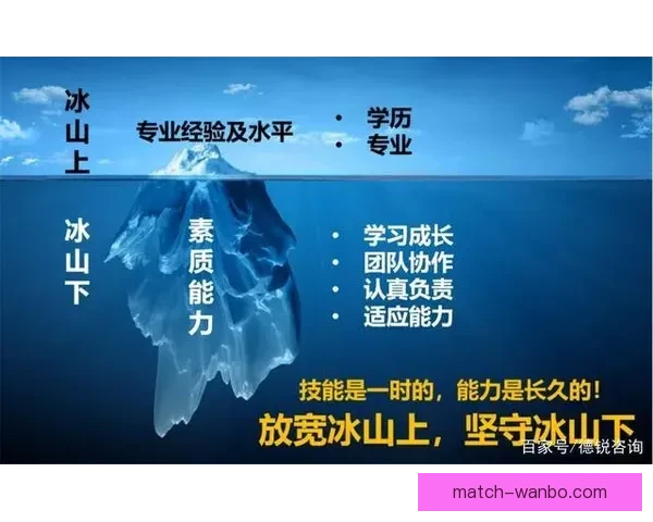 体育竞猜预测秘籍解析 精准分析技巧助你提升赢率