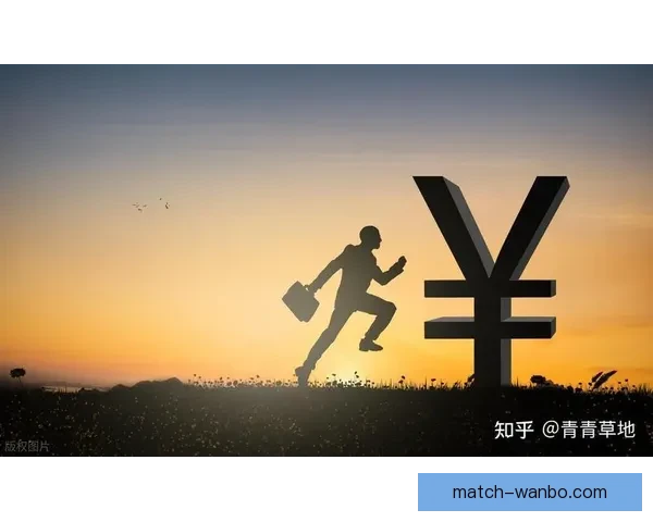 世界杯足球竞猜盘口分析与投注策略全攻略揭秘
