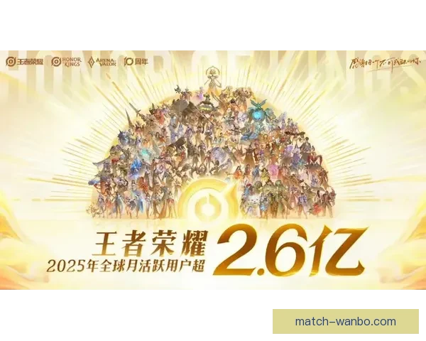 激情世界杯比分竞猜盛宴开启全民参与赢取荣耀大奖活动标题