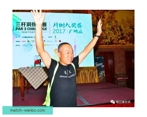 畅享体育竞猜乐趣，专业分析与精准预测助你赢得大奖